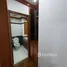 3 Bedroom Apartment for rent at Baan Sawasdee, Khlong Toei Nuea, Watthana, Bangkok, Thailand