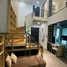 2 Habitación Apartamento en alquiler en Feliz En Vista, Thanh My Loi