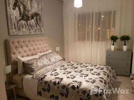 2 غرف النوم شقة للبيع في NA (Asfi Biyada), Doukkala - Abda Bel appartement de 64m²