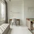 2 Bedroom Condo for rent at 185 Rajadamri, Lumphini