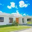 Villa 3 chambre à vendre à La Mulata - Sosua, Sosua