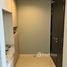 2 Bedroom Penthouse for rent at KLCC, Bandar Kuala Lumpur