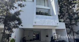 ยูนิตที่เหลืออยู่ในโครงการ เดอะ เรสซิเดนซ์