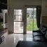 4 Bedroom Villa for sale at Crystal Plus Village, Surasak, Si Racha, Chon Buri