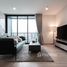 2 Bedroom Condo for sale at XT Phayathai, Thanon Phaya Thai, Ratchathewi