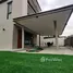 3 Bedroom House for rent at AQ Arbor Suanluang Rama 9 – Pattanakarn, Dokmai, Prawet, Bangkok, Thailand