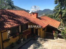 5 Bedroom House for sale in Teresopolis, Teresopolis, Teresopolis