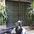 3 Bedroom Townhouse for rent in Maha Phruettharam, Bangkok, Maha Phruettharam