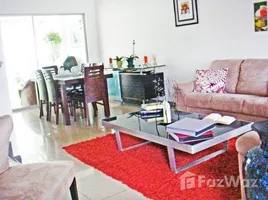 2 Habitación Apartamento en alquiler en Apartment for Rent with Garden Brasil de Mora Ciudad Colon, Mora