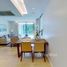 1 Bedroom Condo for sale at Peaks Avenue, Chang Khlan