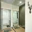 Studio Wohnung zu vermieten im Viridian Townhouse @ Cheras Idaman, Bandar Kuala Lumpur, Kuala Lumpur, Kuala Lumpur