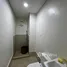 2 Habitación Apartamento en venta en Leaf Residences, Muntinlupa City, Southern District, Metro Manila