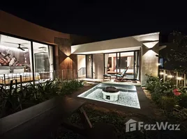 4 Habitación Villa en alquiler en Cam An, Quang Nam, Cam An
