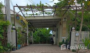 2 Schlafzimmern Haus zu verkaufen in Hin Lek Fai, Hua Hin 