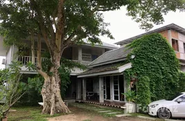 6 bedroom บ้านเดี่ยว for sale at in เชียงใหม่, ไทย