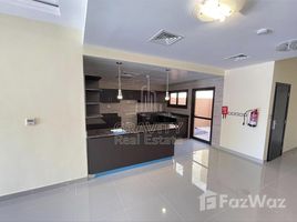 2 Bedroom Villa for sale at Zone 4, Hydra Village