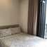 1 Bedroom Condo for rent at M Jatujak, Chomphon, Chatuchak, Bangkok, Thailand