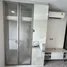 1 Bedroom Condo for rent at Atmoz Tropicana Bangna, Bang Na, Bang Na, Bangkok, Thailand