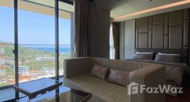 Mida Grande Resort Condominiums 在售单元