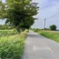  Grundstück zu verkaufen in Phu Khae, Saraburi, Phu Khae, Chaloem Phra Kiat, Saraburi