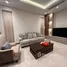 4 Phòng ngủ Biệt thự for rent at ZEITGEIST, Phước Kiến, Nhà Bè, TP.Hồ Chí Minh
