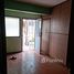 3 Schlafzimmer Shophaus zu verkaufen in Samphanthawong, Bangkok, Samphanthawong, Samphanthawong, Bangkok, Thailand