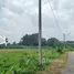  Land for sale in Thailand, Thep Krasattri, Thalang, Phuket, Thailand