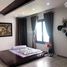 3 Bedroom Villa for sale in Nha Trang, Khanh Hoa, Phuoc Long, Nha Trang