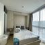 1 Bedroom Condo for rent at Olympus City Garden , Nong Prue, Pattaya