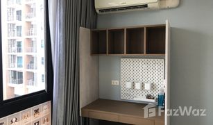 2 Bedrooms Condo for sale in Khlong Ton Sai, Bangkok Bangkok Feliz Sathorn-Taksin
