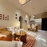 3 Schlafzimmer Haus zu vermieten in Hai Chau I, Da Nang, Hai Chau I
