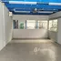  Warehouse for rent in Si Kan, Bangkok, Si Kan, Don Mueang, Bangkok