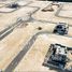  Земельный участок на продажу в Nad Al Sheba 1, Phase 2, International City, Дубай, Объединённые Арабские Эмираты