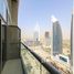 1 Bedroom Apartment for sale at Liberty House, 