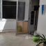 在appt à vendre Maarif出售的5 卧室 住宅, Na Sidi Belyout, Casablanca, Grand Casablanca