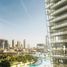 在The Address Residences Dubai Opera出售的3 卧室 住宅, 