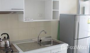 2 Bedrooms Condo for sale in Phra Khanong, Bangkok Life @ Sukhumvit 65