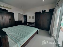 7 Bedroom Villa for sale at The Heights 2, Nong Kae, Hua Hin, Prachuap Khiri Khan, Thailand