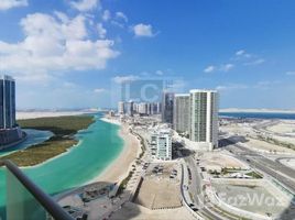 1 Schlafzimmer Appartement zu verkaufen im Mangrove Place, Shams Abu Dhabi