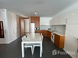 คอนโด 2 ห้องนอน ให้เช่า ในโครงการ นอร์ทพอยท์, นาเกลือ