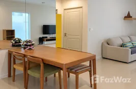 Q House Sathorn
