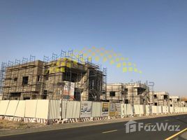 沙迦 Hoshi 5 Bedrooms Villas Behind Sharjah Mosque Al Tai 5 卧室 别墅 售 