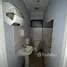 600 m² Office for rent at Mata Redonda, San Jose, San Jose, Costa Rica