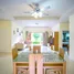 3 Bedroom House for rent at Green Field Villas 3, Nong Prue