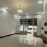 3 chambre Maison for sale in Dangkao, Phnom Penh, Prey Veaeng, Dangkao