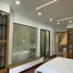 3 Schlafzimmer Reihenhaus zu vermieten in Hoa Xuan, Da Nang, Hoa Xuan, Cam Le, Da Nang, Vietnam