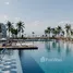 1 Habitación Apartamento en venta en Hurghada City, Hurghada, Red Sea, Egipto