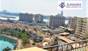 3 Schlafzimmern Penthouse zu verkaufen in Royal Breeze, Ras Al-Khaimah Royal Breeze 1
