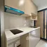 1 Bedroom Condo for rent at The LIVIN Ramkhamhaeng, Hua Mak, Bang Kapi, Bangkok, Thailand