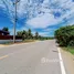 2 Bedroom Villa for rent in Pak Nam Pran, Hua Hin, Pak Nam Pran